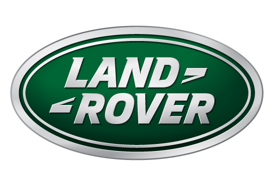 Land Rover - sprrawdź wszystkie promocje
